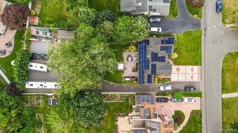 50 Towne Street Amityville NY 11701