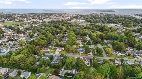 50 Towne Street Amityville NY 11701