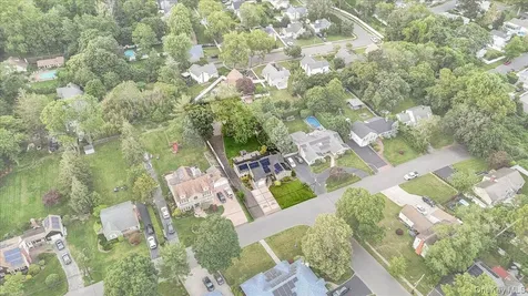 50 Towne Street Amityville NY 11701