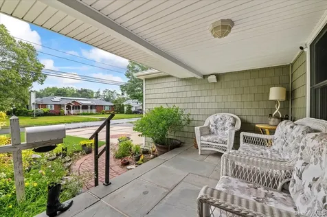 50 Towne Street Amityville NY 11701