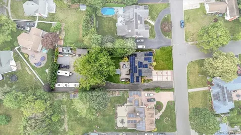 50 Towne Street Amityville NY 11701