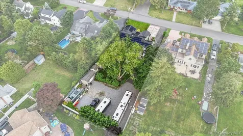 50 Towne Street Amityville NY 11701