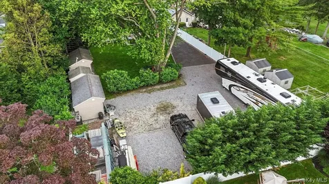 50 Towne Street Amityville NY 11701