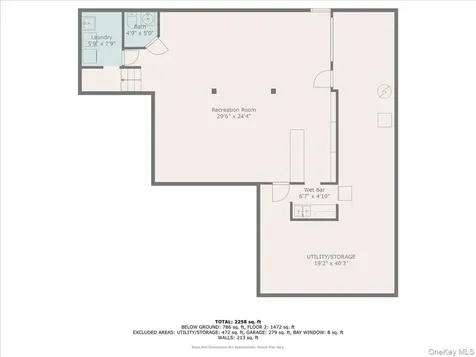 50 Towne Street Amityville NY 11701