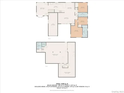 50 Towne Street Amityville NY 11701