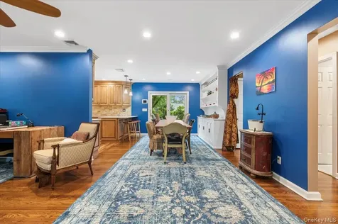 50 Towne Street Amityville NY 11701