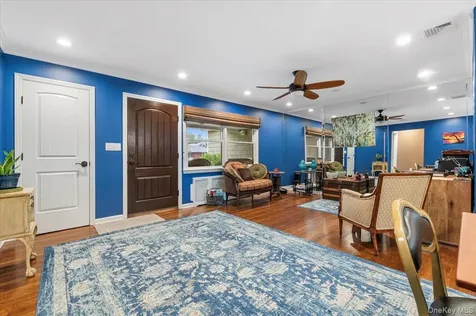 50 Towne Street Amityville NY 11701