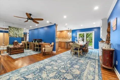 50 Towne Street Amityville NY 11701