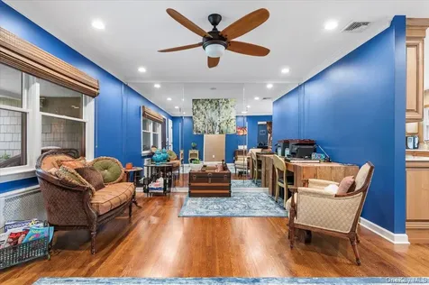 50 Towne Street Amityville NY 11701