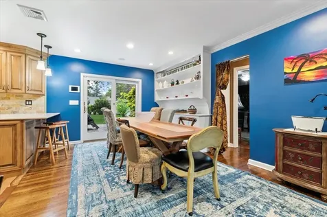 50 Towne Street Amityville NY 11701