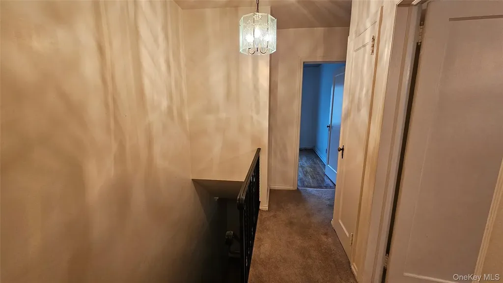 10811 65th Road Forest Hills NY 11375
