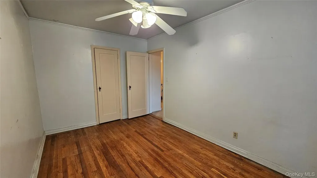 10811 65th Road Forest Hills NY 11375