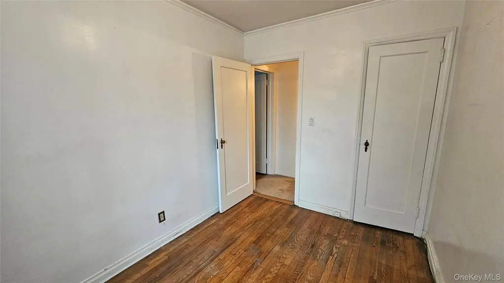 10811 65th Road Forest Hills NY 11375
