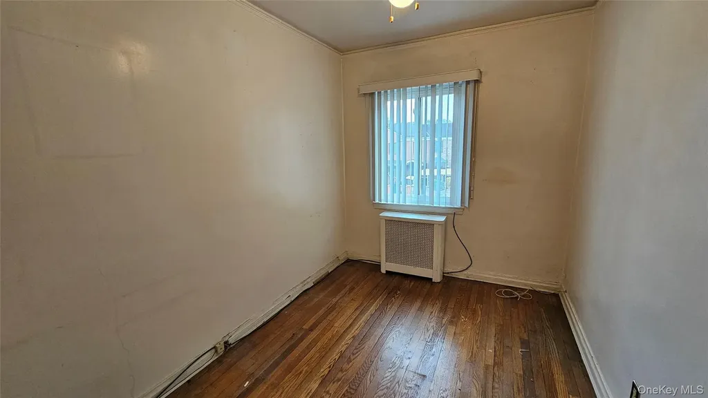 10811 65th Road Forest Hills NY 11375