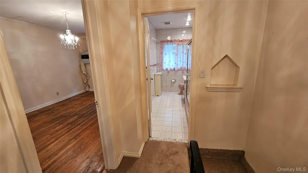 10811 65th Road Forest Hills NY 11375