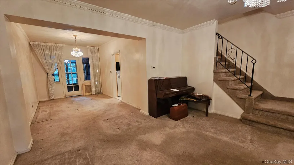 10811 65th Road Forest Hills NY 11375