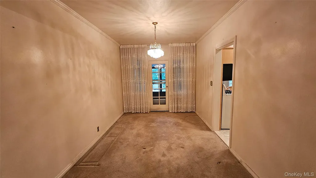 10811 65th Road Forest Hills NY 11375