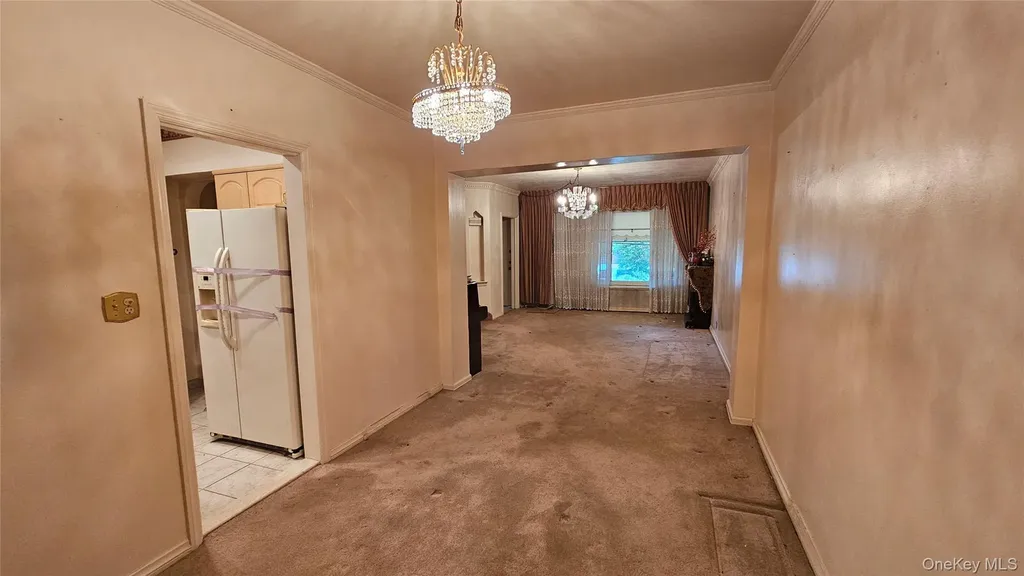10811 65th Road Forest Hills NY 11375