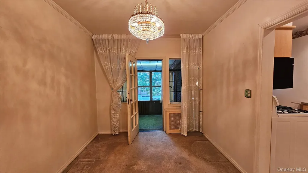 10811 65th Road Forest Hills NY 11375