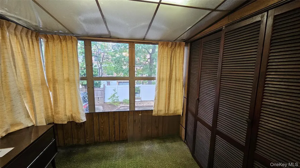 10811 65th Road Forest Hills NY 11375