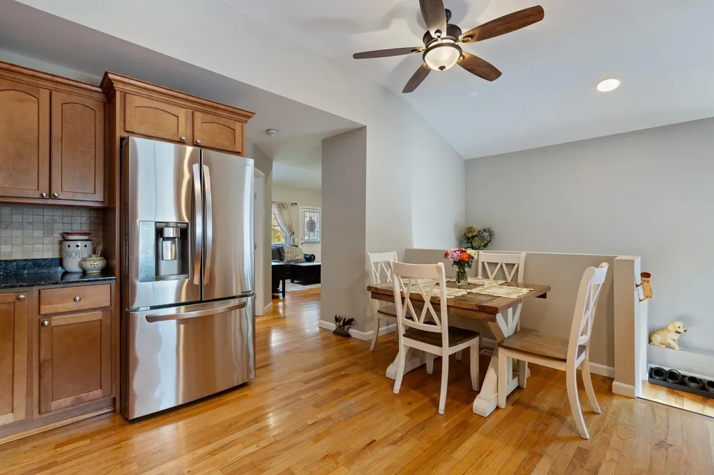 15 Noahs Path Rocky Point NY 11778