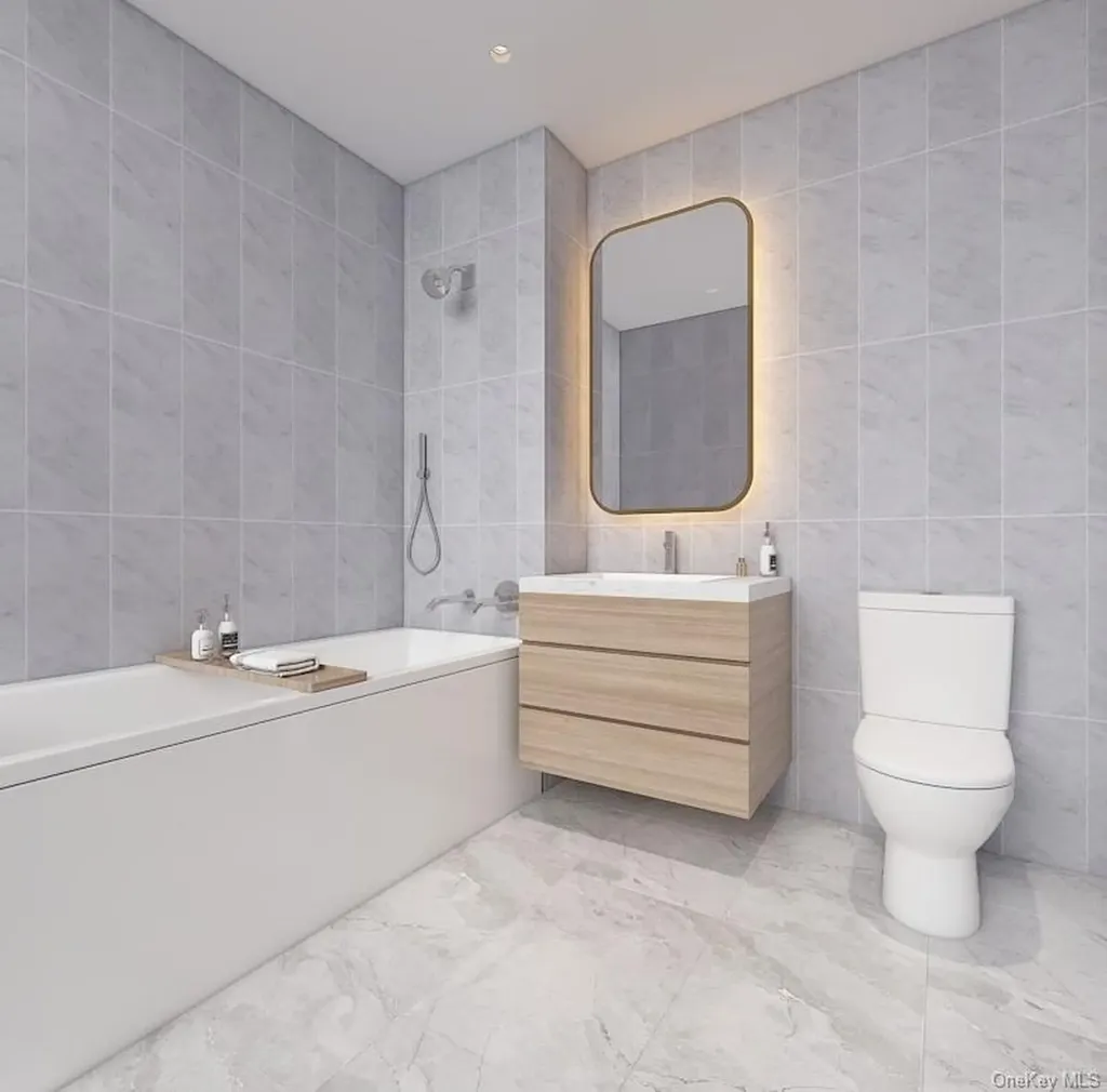 133-25 37 Avenue Flushing NY 11354