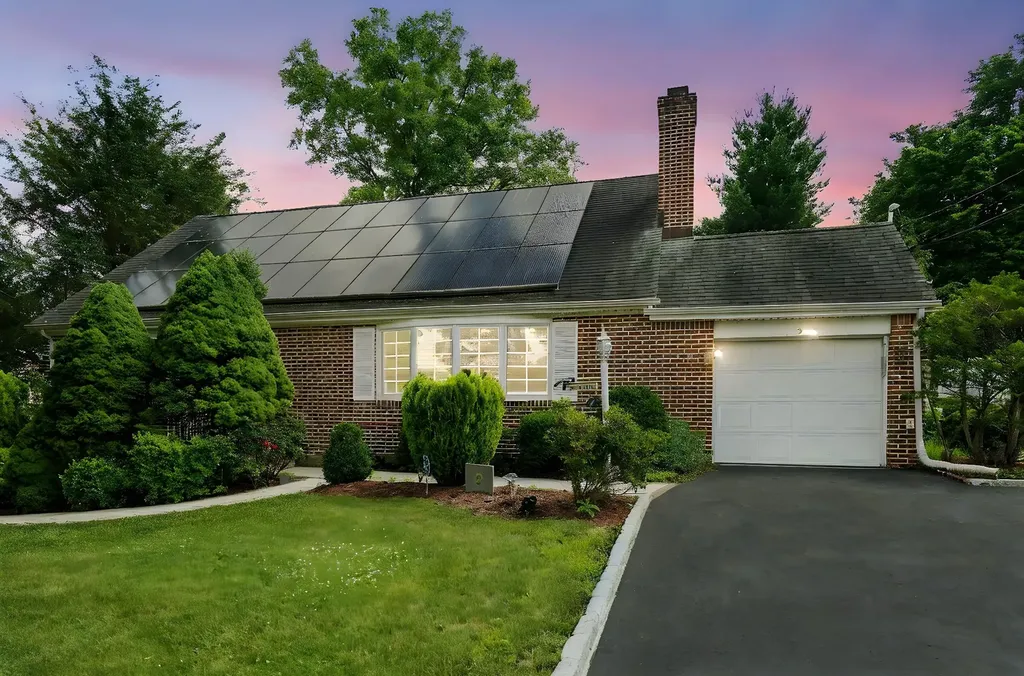 2 Ann Place Valhalla NY 10595