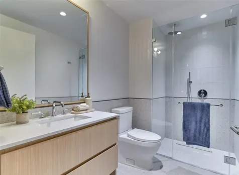 33 Westchester Place New Rochelle NY 10801