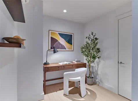 33 Westchester Place New Rochelle NY 10801