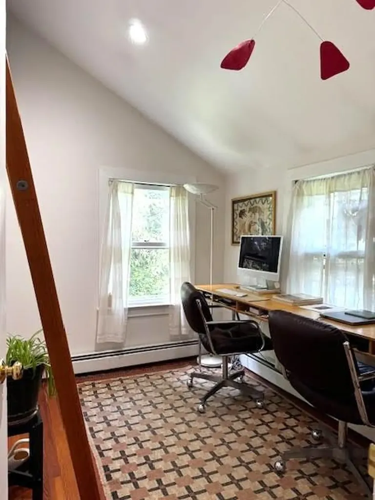 207 Prospect Road Centerport NY 11721