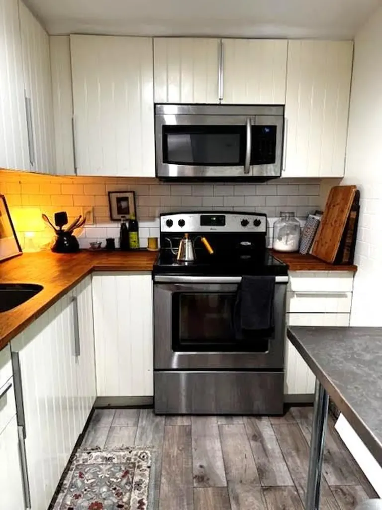 207 Prospect Road Centerport NY 11721