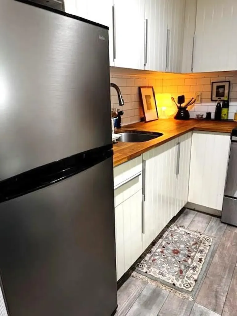 207 Prospect Road Centerport NY 11721
