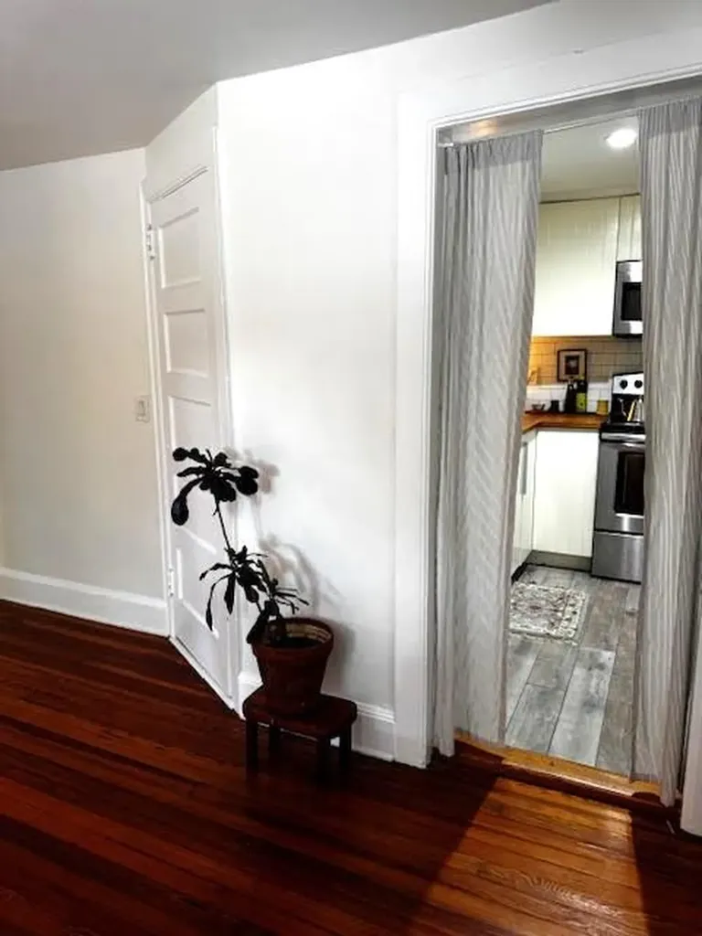 207 Prospect Road Centerport NY 11721