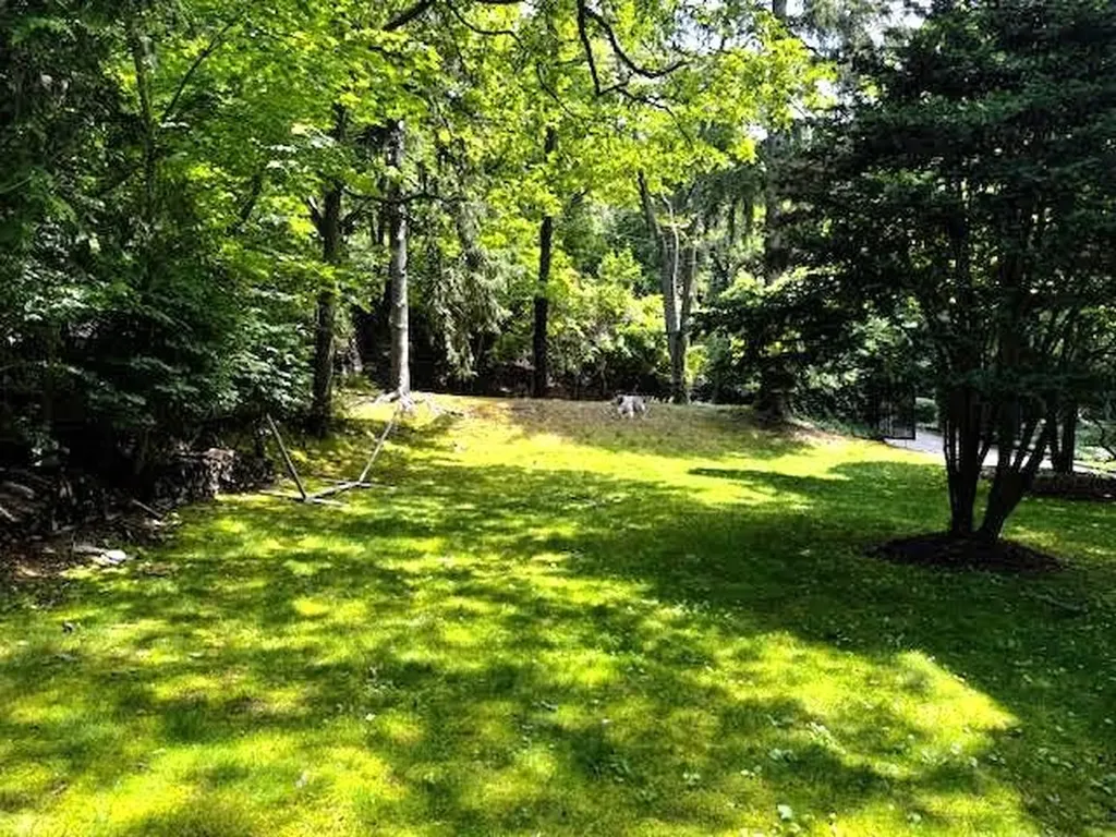 207 Prospect Road Centerport NY 11721