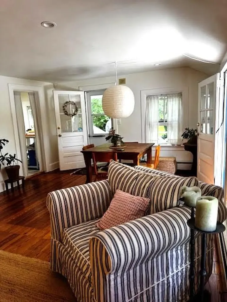 207 Prospect Road Centerport NY 11721