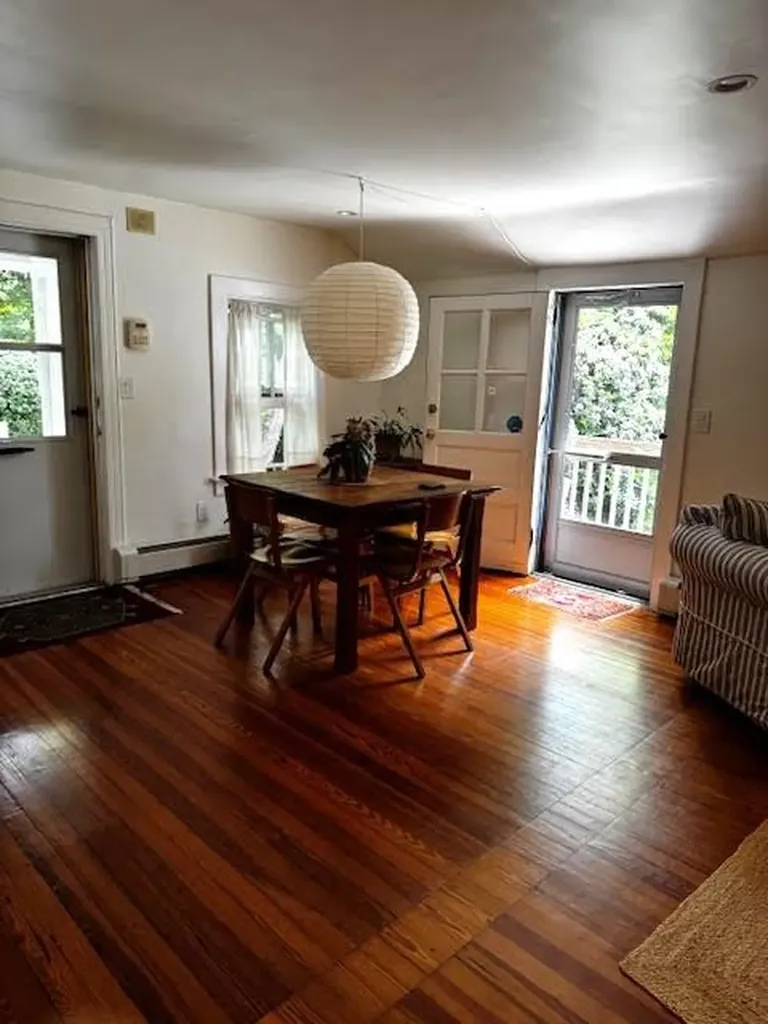 207 Prospect Road Centerport NY 11721