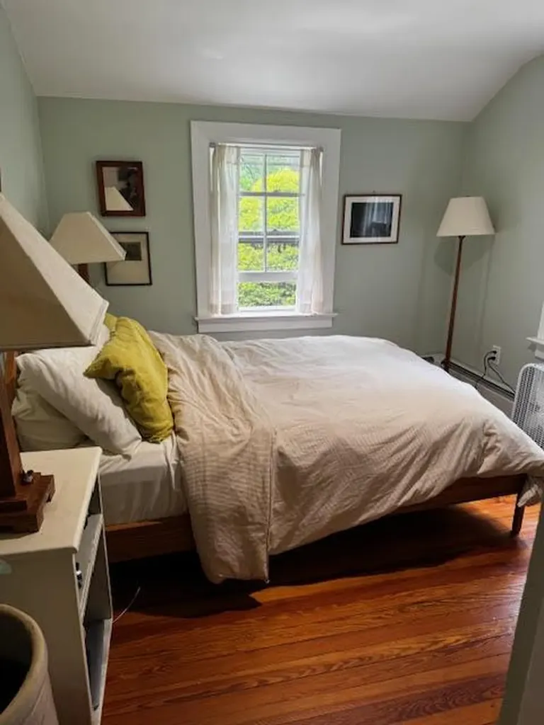 207 Prospect Road Centerport NY 11721