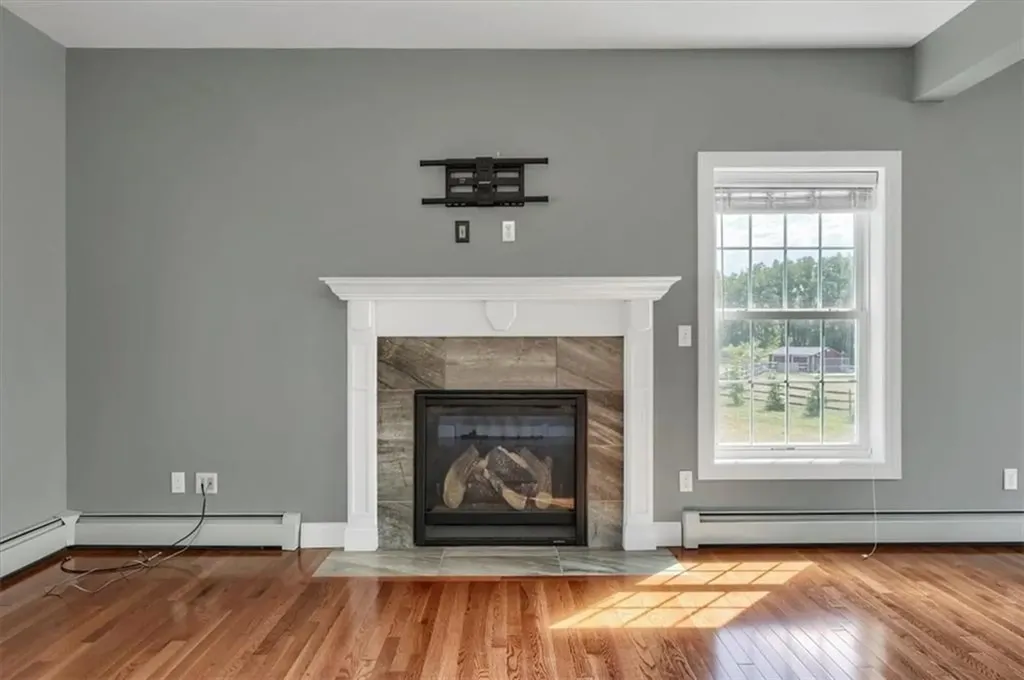 39 Paradise Valley Lane Goshen NY 10924