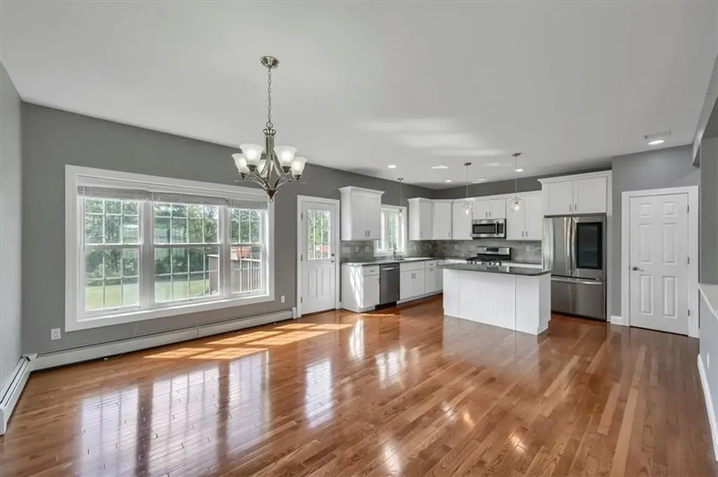39 Paradise Valley Lane Goshen NY 10924