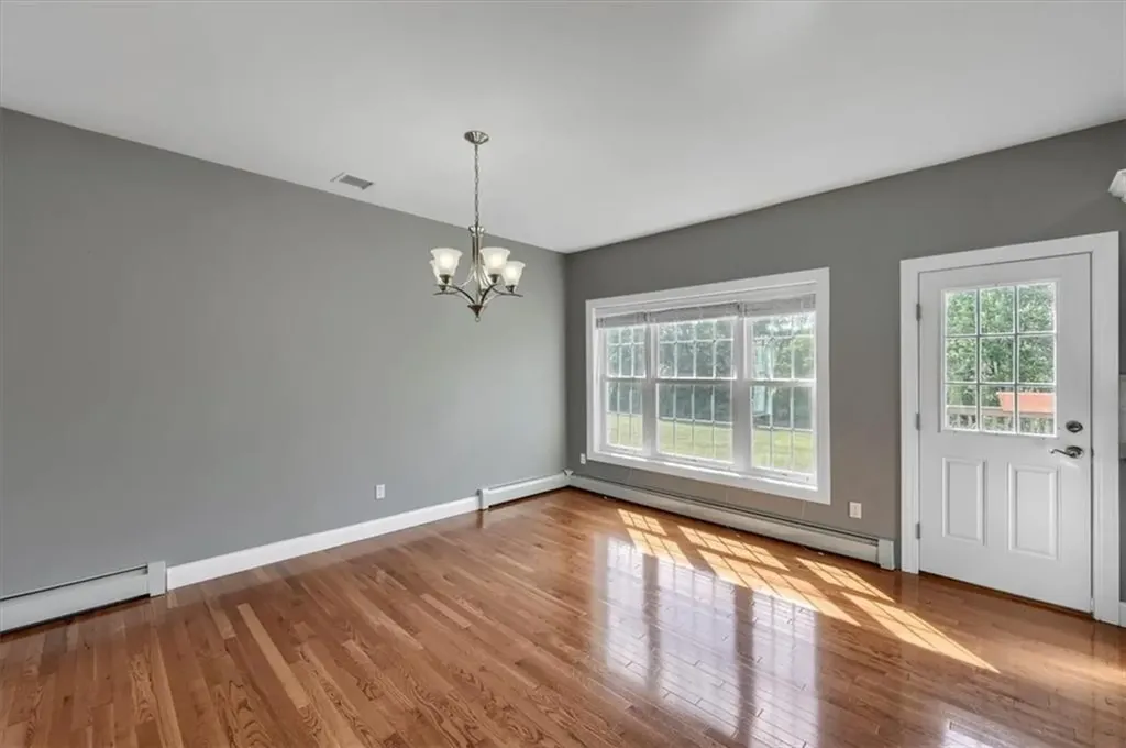 39 Paradise Valley Lane Goshen NY 10924
