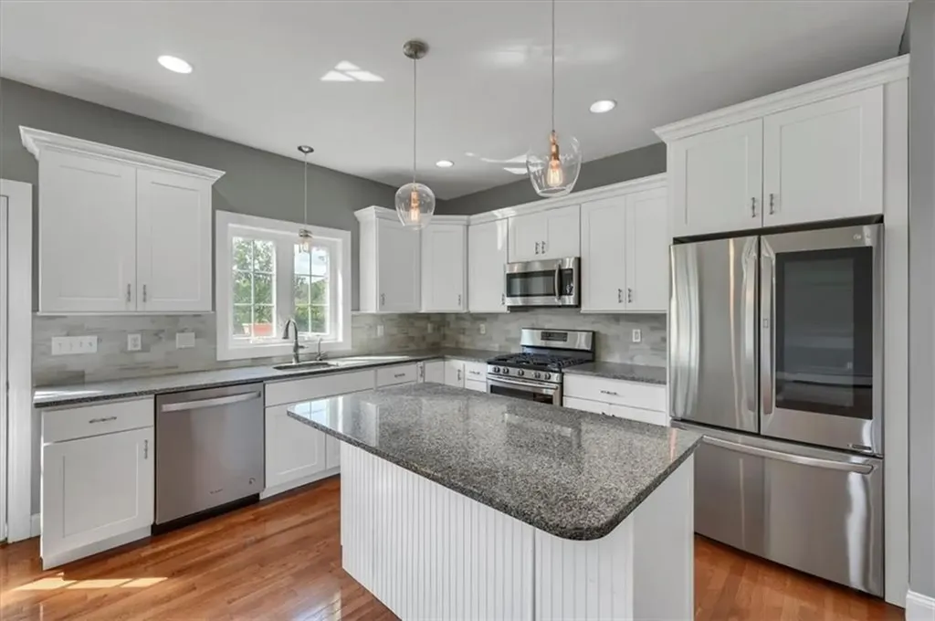 39 Paradise Valley Lane Goshen NY 10924
