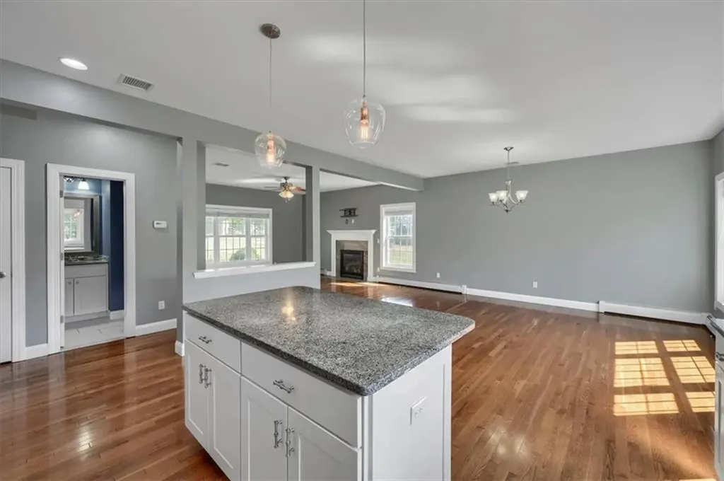 39 Paradise Valley Lane Goshen NY 10924