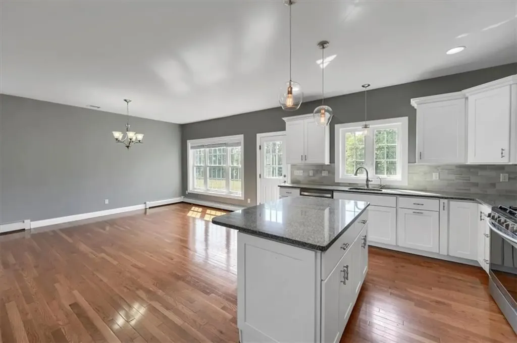 39 Paradise Valley Lane Goshen NY 10924