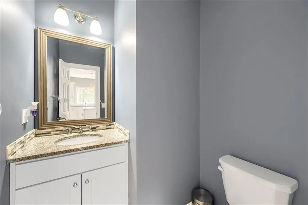 39 Paradise Valley Lane Goshen NY 10924