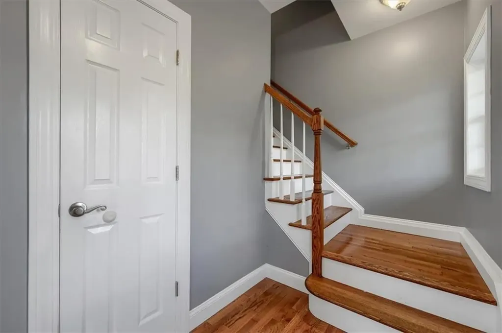 39 Paradise Valley Lane Goshen NY 10924