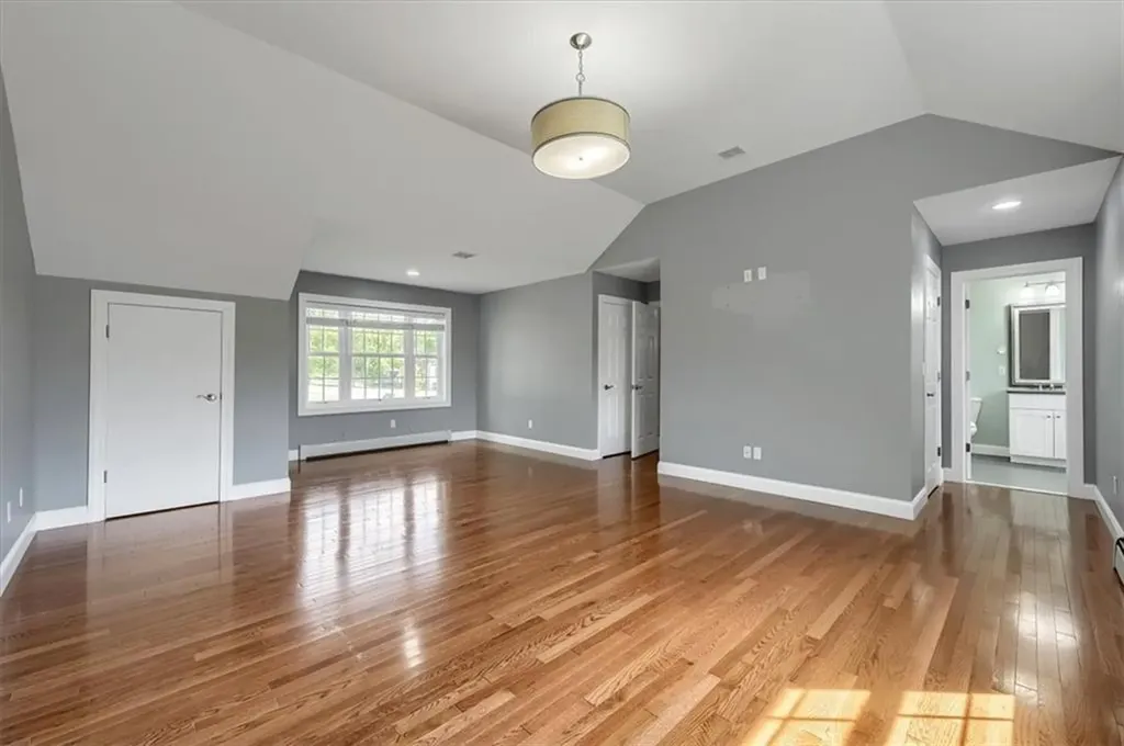 39 Paradise Valley Lane Goshen NY 10924