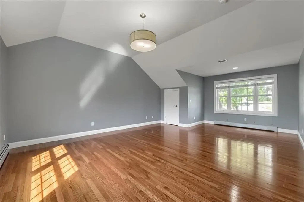 39 Paradise Valley Lane Goshen NY 10924
