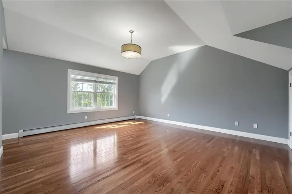 39 Paradise Valley Lane Goshen NY 10924