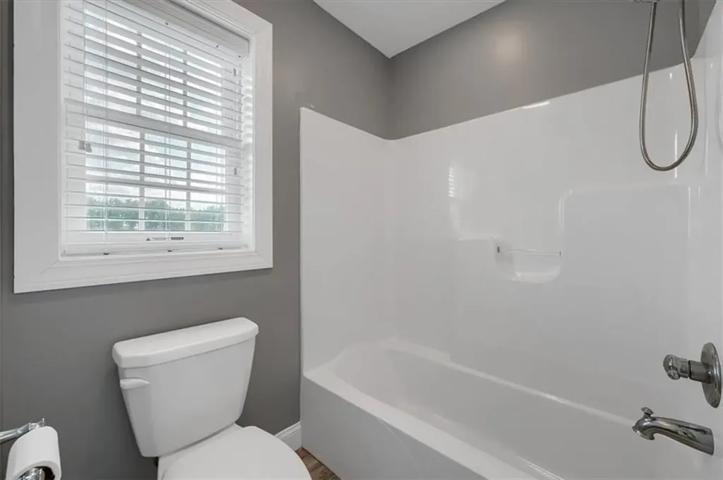 39 Paradise Valley Lane Goshen NY 10924