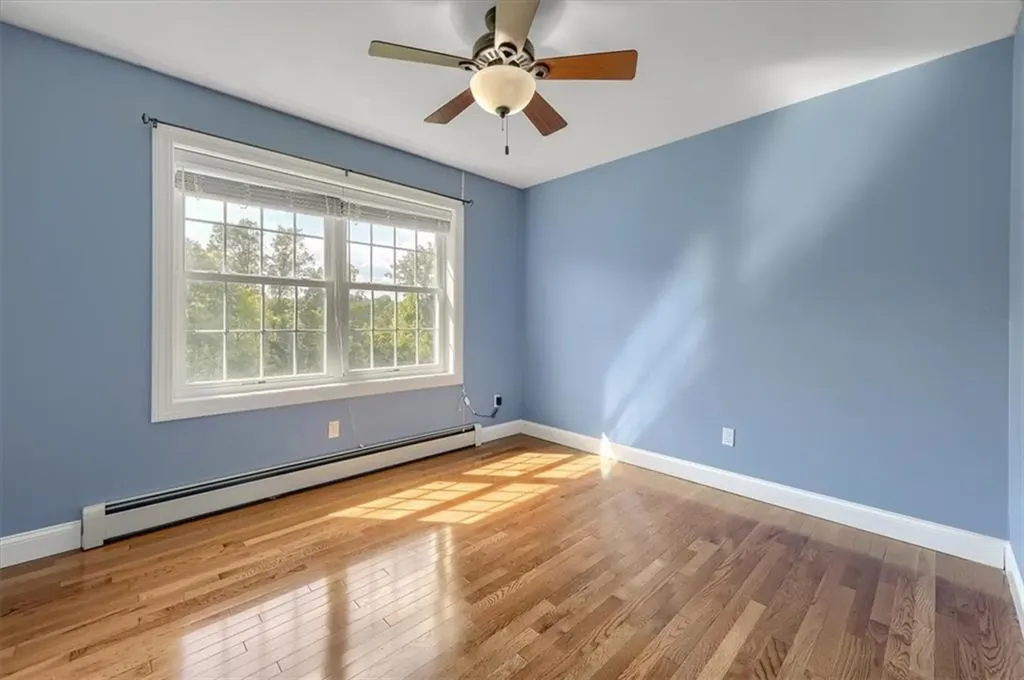 39 Paradise Valley Lane Goshen NY 10924
